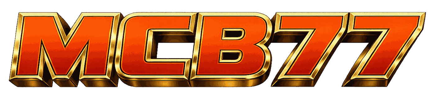 MCB77 Logo